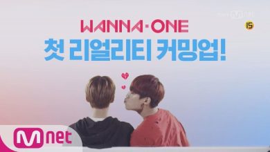 Download Wanna One Go Subtitle Indonesia