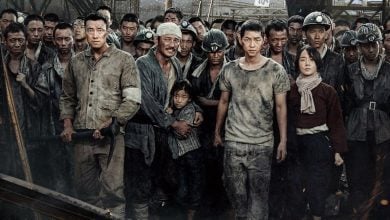 Download Film Korea The Battleship Island Subtitle Indonesia