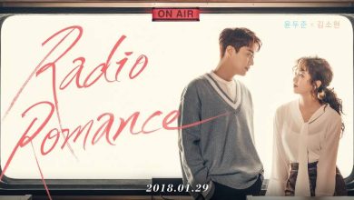 Download Drama Korea Radio Romance Subtitle Indonesia