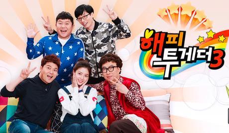 Download Happy Together Subtitle Indonesia