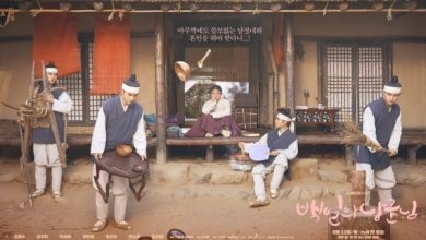 Download Drama Korea 100 Days My Prince Subtitle Indonesia
