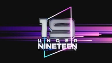 Download Under Nineteen Subtitle Indonesia