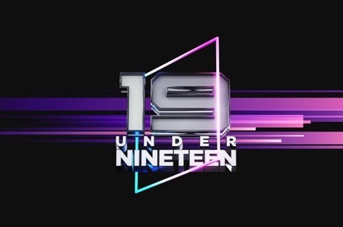 Download Under Nineteen Subtitle Indonesia