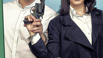 Download Drama Korea Special Labor Inspector Subtitle Indonesia