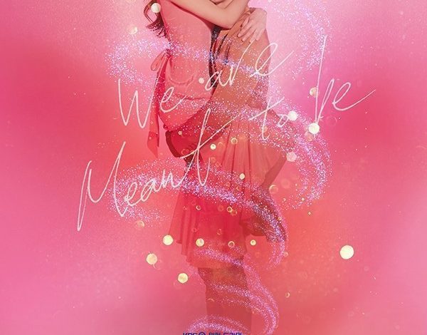 Download Drama Korea Perfume Subtitle Indonesia