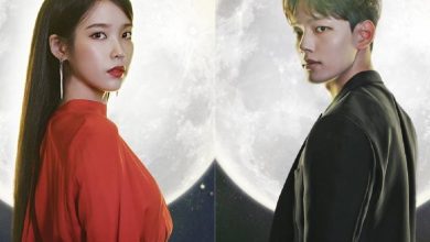 Download Drama Korea Hotel Del Luna Subtitle Indonesia