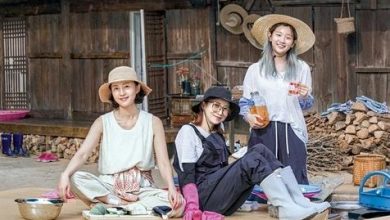 Download Three Meals a Day: Mountain Village Subtitle Indonesia