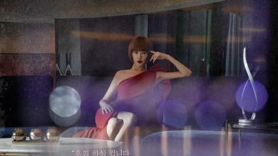 Download Drama Korea Secret Boutique Subtitle Indonesia