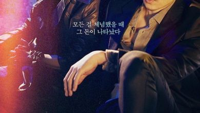 Download Drama Korea Woman of 9.9 Billion Subtitle Indonesia