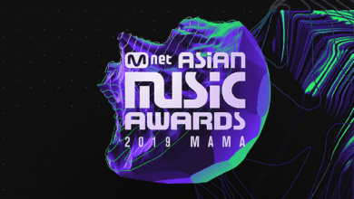 Mnet Asian Music Awards 2019 ( MAMA 2019 ) Subtitle Indonesia