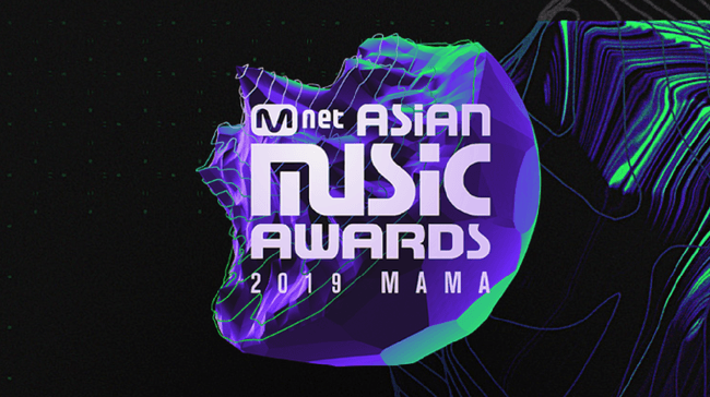 Mnet Asian Music Awards 2019 ( MAMA 2019 ) Subtitle Indonesia