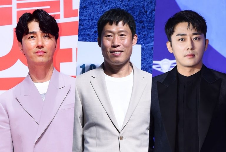 Download Three Meals a Day: Fishing Village 5 Subtitle Indonesia