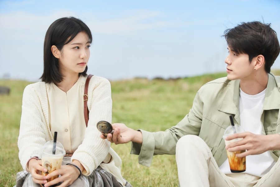 Download More Than Friends Subtitle Indonesia
