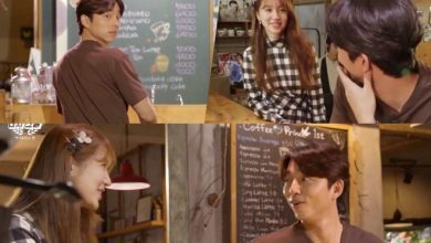 Download My Dear Youth - Coffee Prince Subtitle Indonesia