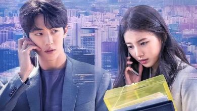 Download Drama Korea Start-Up (2020) Subtitle Indonesia