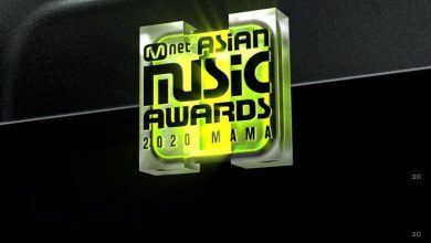 Download 2020 Mnet Asian Music Awards Subtitle Indonesia