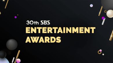 Download SBS Entertainment Awards 2020 Subtitle Indonesia