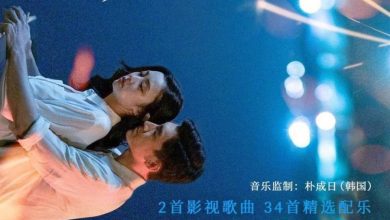 Download Drama China To Love Subtitle Indonesia