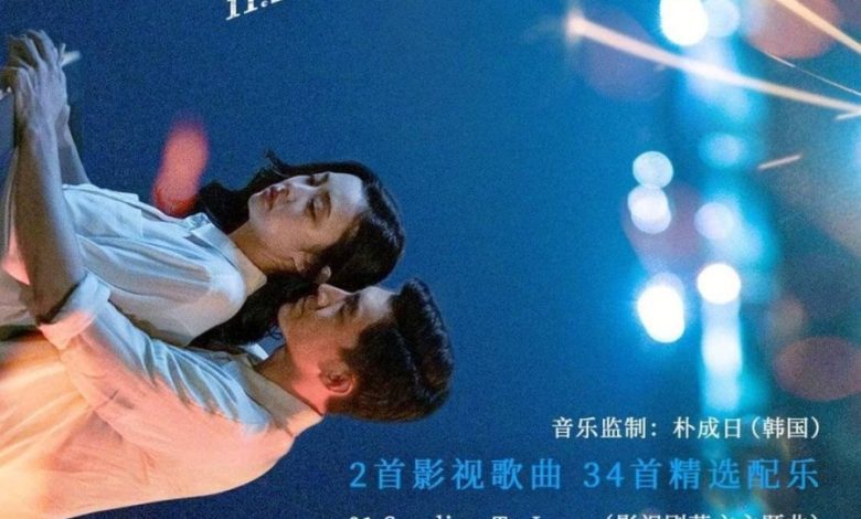 Download Drama China To Love Subtitle Indonesia