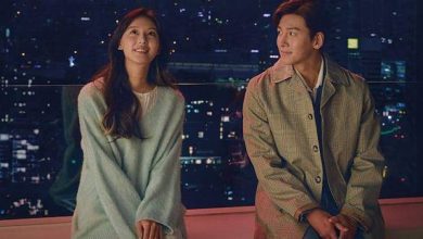Download Drama Korea Lovestruck in the City Subtitle Indonesia