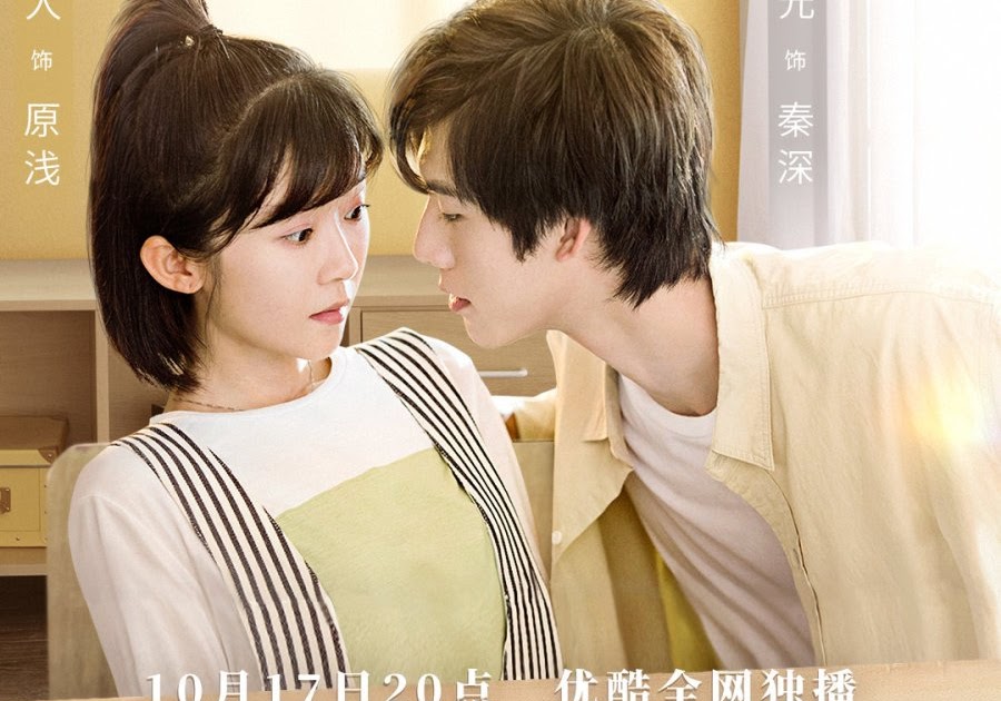 Download Drama China Professional Single Subtitle Indonesia