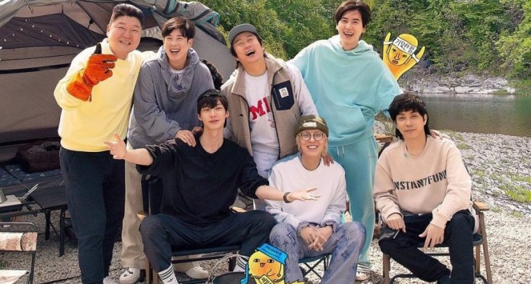 Download Spring Camp Subtitle Indonesia