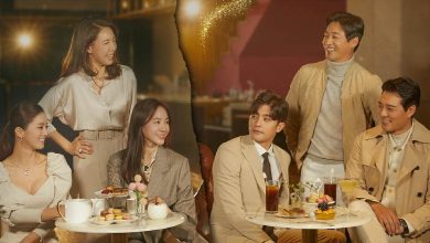 Download Drama Korea Love (ft. Marriage & Divorce) Season 2 Subtitle Indonesia