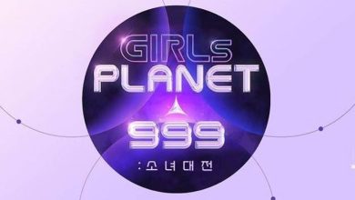 Download Girls Planet 999 Subtitle Indonesia