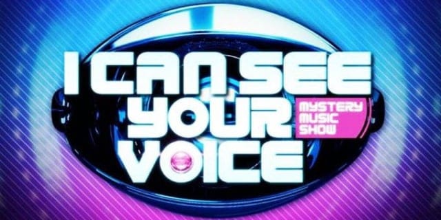 Download I Can See Your Voice Season 9 Subtitle Indonesia