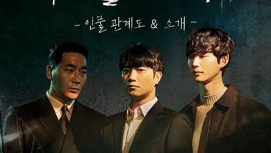 Download Drama Korea A Superior Day Subtitle Indonesia