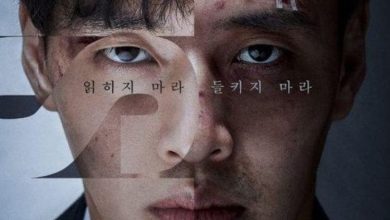 Download Drama Korea Insider Subtitle Indonesia