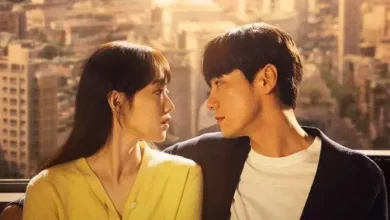 Download Drama Korea Call It Love Subtitle Indonesia