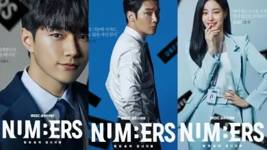 Download Drama Korea Numbers Subtitle Indonesia