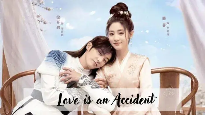 Download Love Is an Accident Subtitle Indonesia