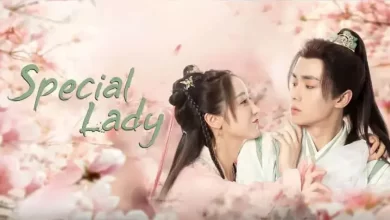 Download Special Lady (2023) Subtitle Indonesia
