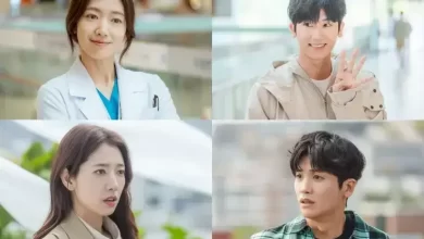 Download Drama Korea Doctor Slump Subtitle Indonesia