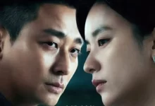 Download Drama Korea Blood Free Subtitle Indonesia