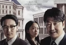 Download Drama Korea Uncle Samsik Subtitle Indonesia