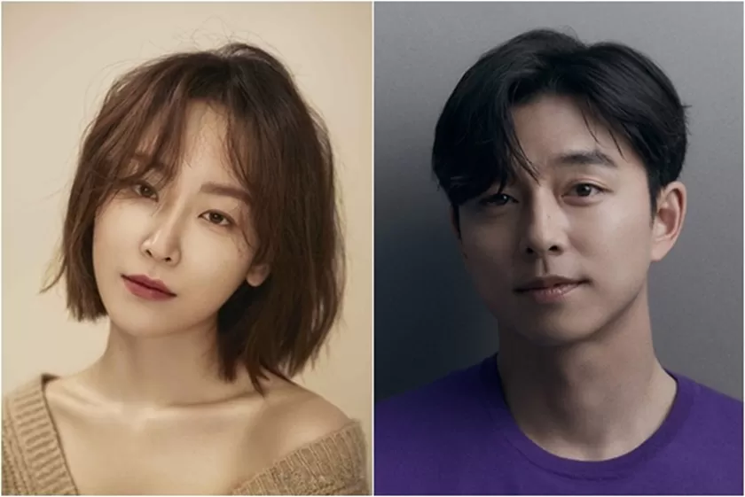 Download Drama Korea The Trunk Subtitle Indonesia