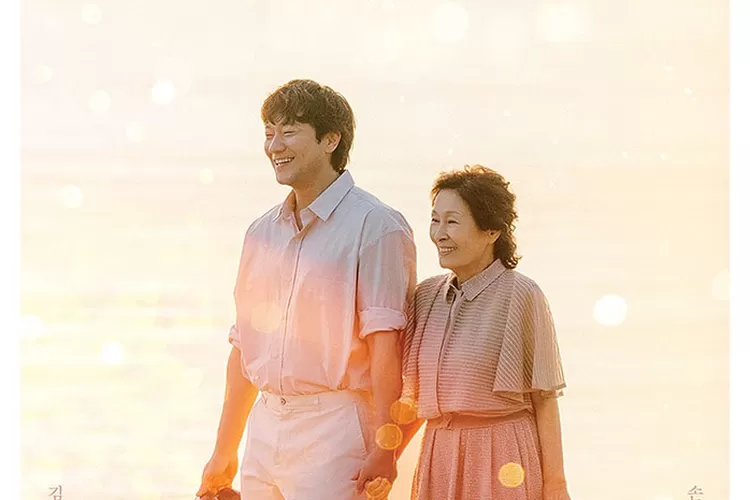 Download Drama Korea Heavenly Ever After Subtitle Indonesia