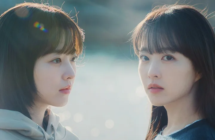 Download Drama Korea Our Unwritten Seoul Subtitle Indonesia