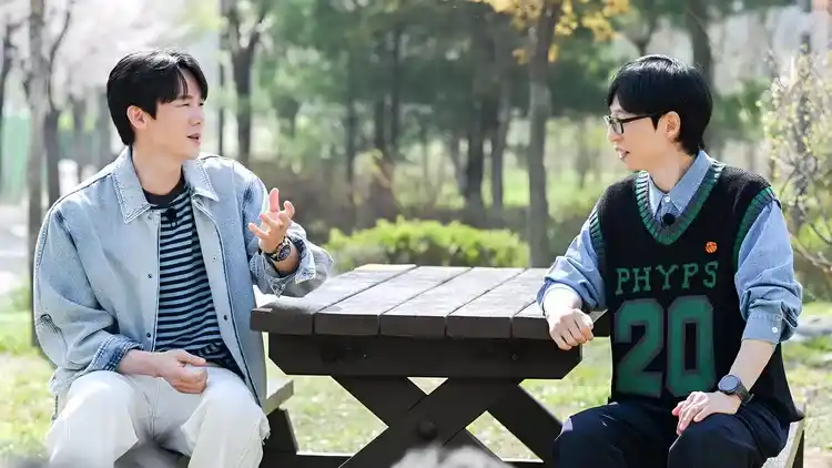 Download Whenever Possible 3 Subtitle Indonesia