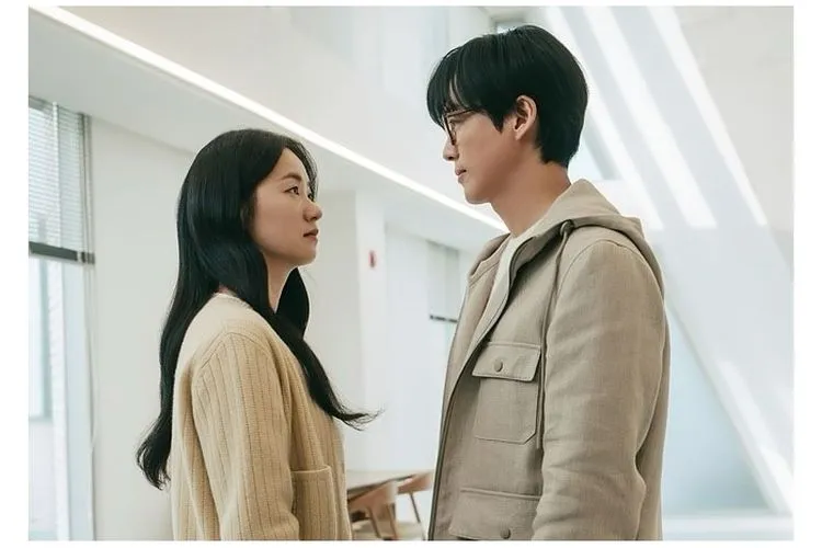Drama Korea Our Movie Subtitle Indonesia