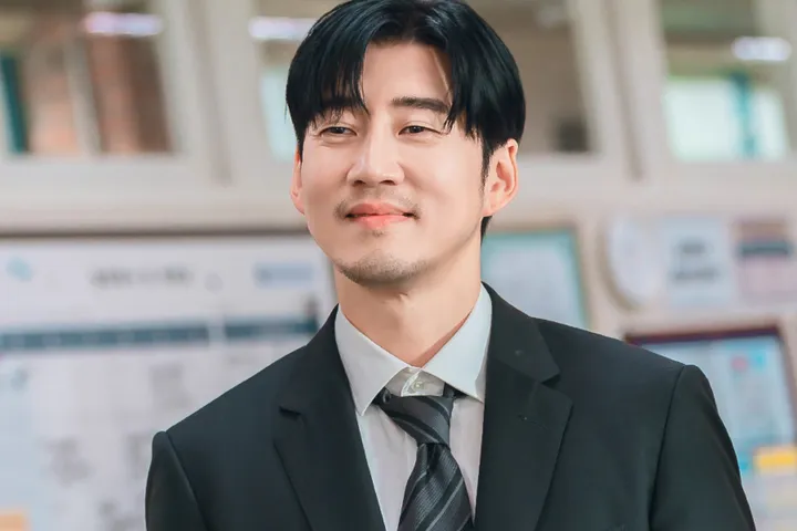Drama Korea The Winning Try Subtitle Indonesia