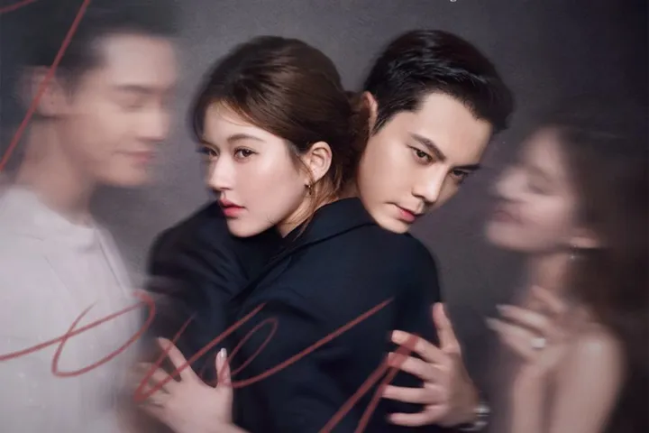 Download Drama China Love's Ambition Subtitle Indonesia
