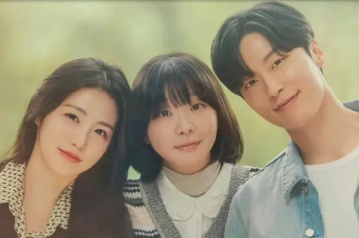 Download Drama Korea A Hundred Memories Subtitle Indonesia