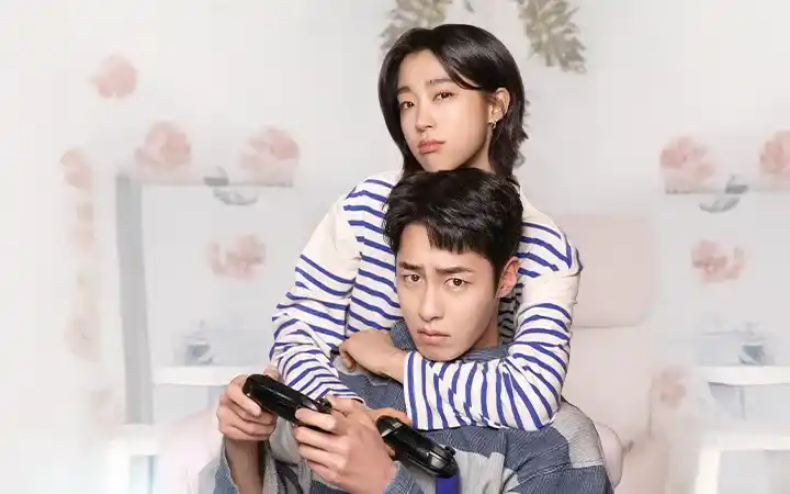 Drama Korea Last Summer Subtitle Indonesia