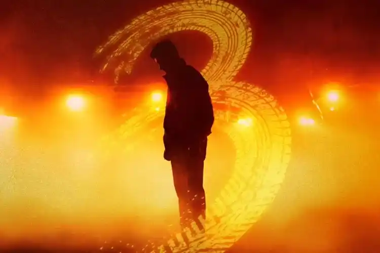 Drama Korea Taxi Driver 3 Subtitle Indonesia