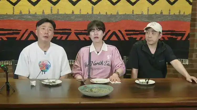 Three Idiots in Kenya Subtitle Indonesia