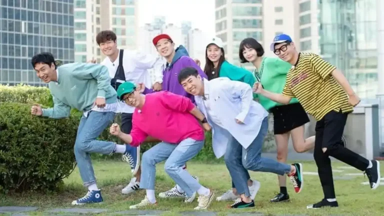 Download Running Man Episode 781 Subtitle Indonesia